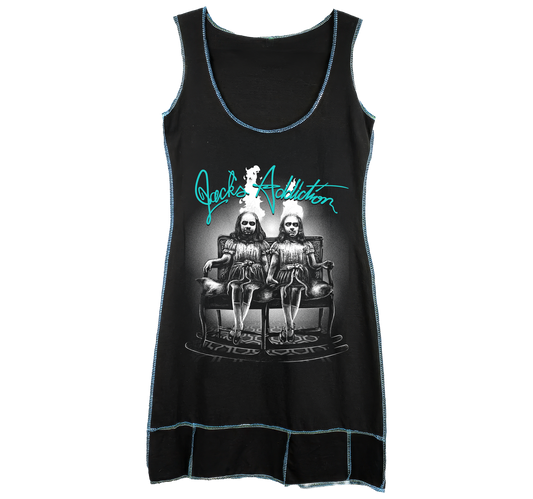 The Shining - T-Shirt Dress