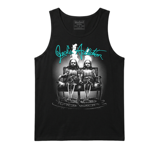 The Shining - Men's Tank