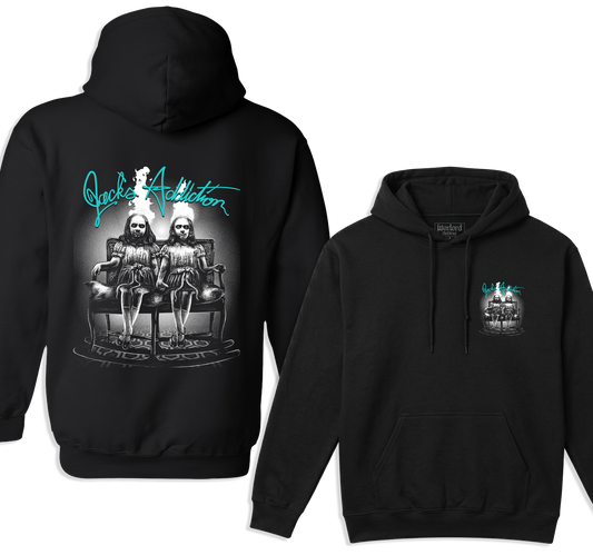 The Shining - Pullover Hoodie