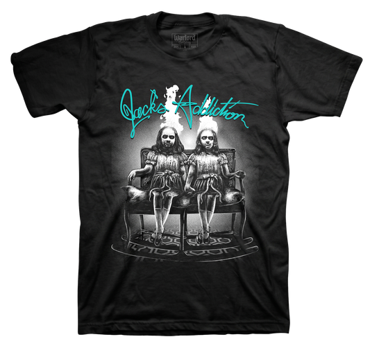 The Shining - T-Shirt