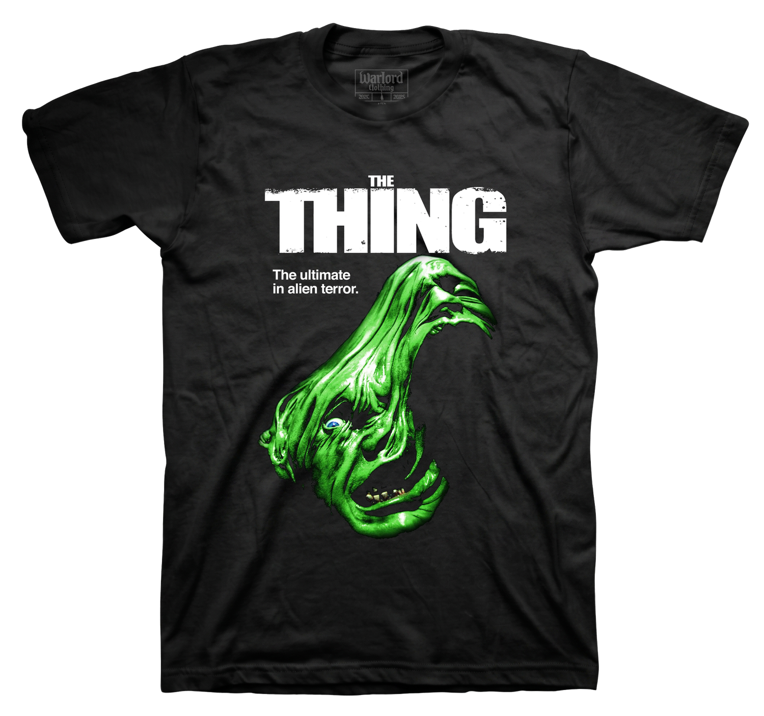 The Thing - T-Shirt