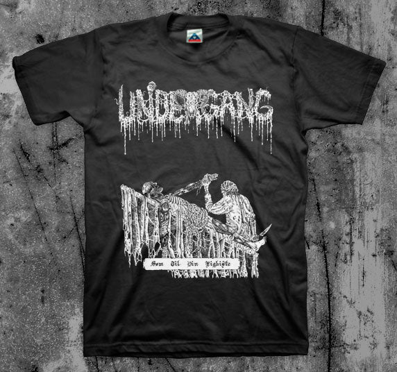 Undergang