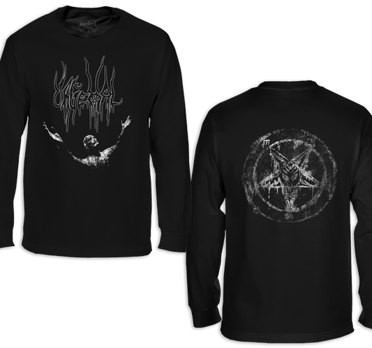 Urgehal - Long Sleeve