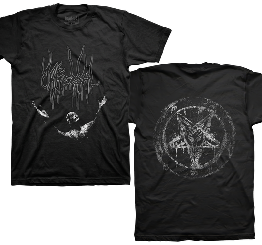 Urgehal - T-Shirt