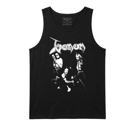 Venom - Men's Tank
