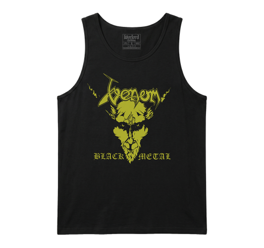 Venom - Men's Tank