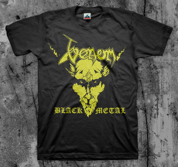 Venom