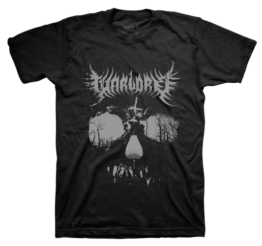 Warlord Clothing - T-Shirt