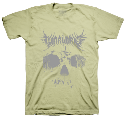Warlord Clothing - Sand