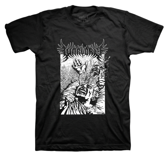 Warlord Clothing - T-Shirt