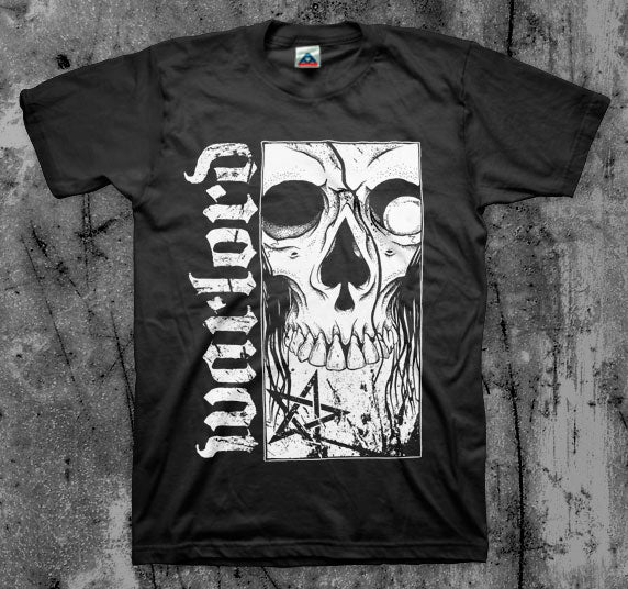 Warlord Clothing