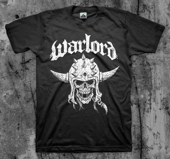 Warlord Clothing