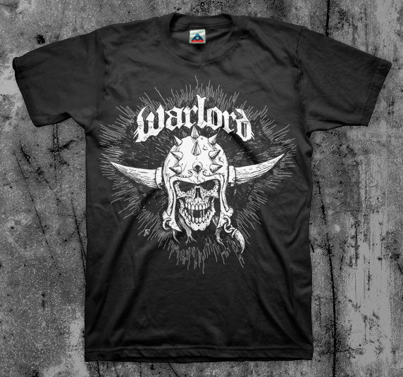Warlord Clothing