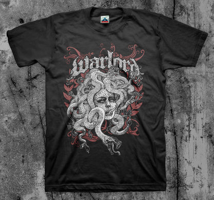 Warlord Clothing