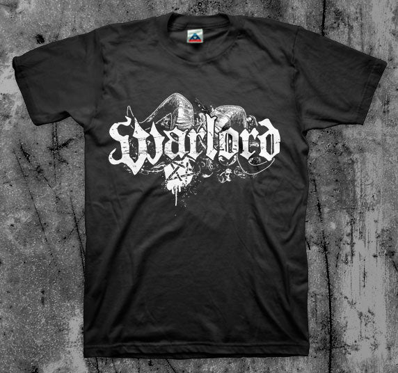 Warlord Clothing
