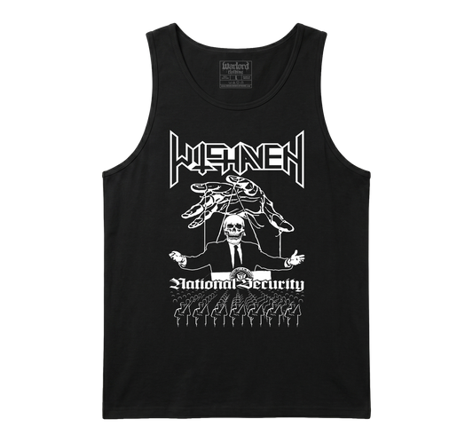 Witchaven - Men's Tank