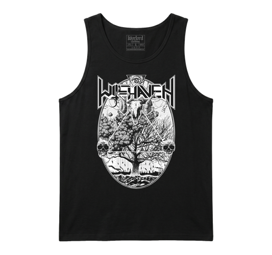 Witchaven - Men's Tank