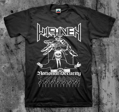 Witchaven