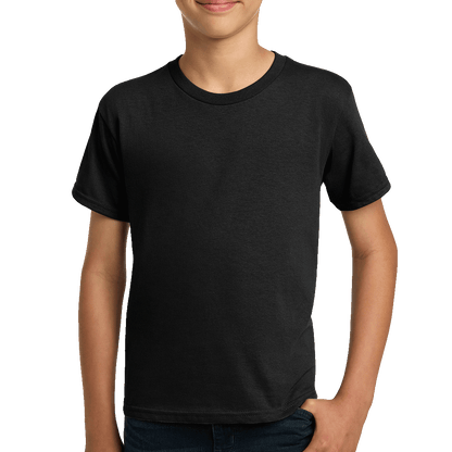 Jason Mario