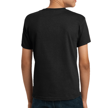 Warlord Clothing