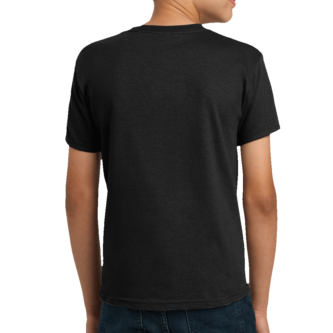 Warlord Clothing