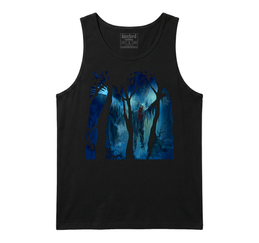 Zornow! - Men's Tank