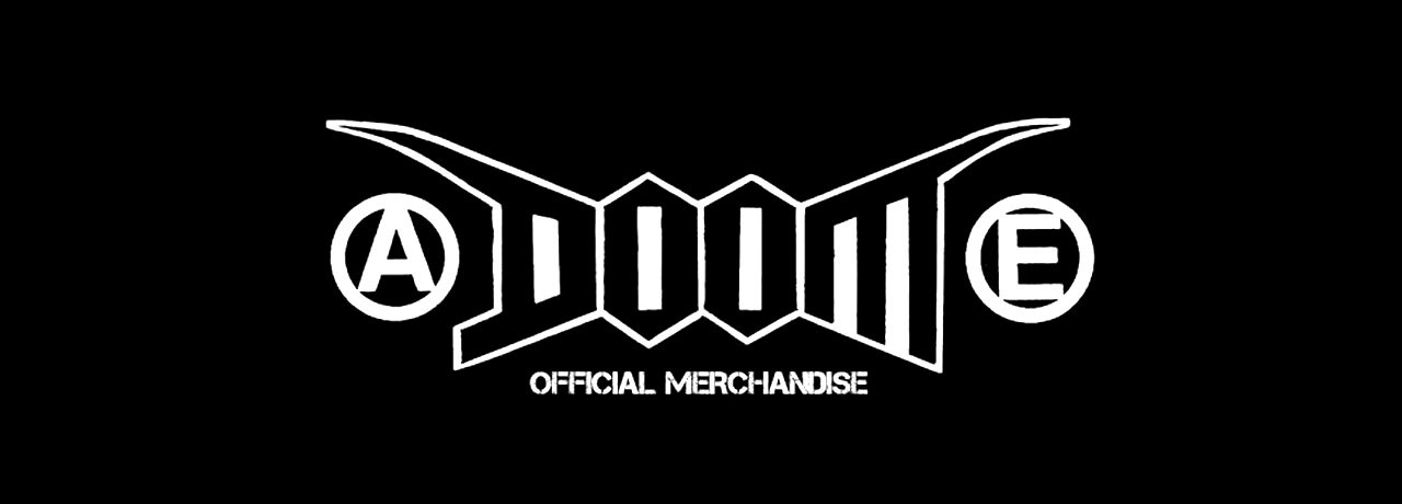 Doom