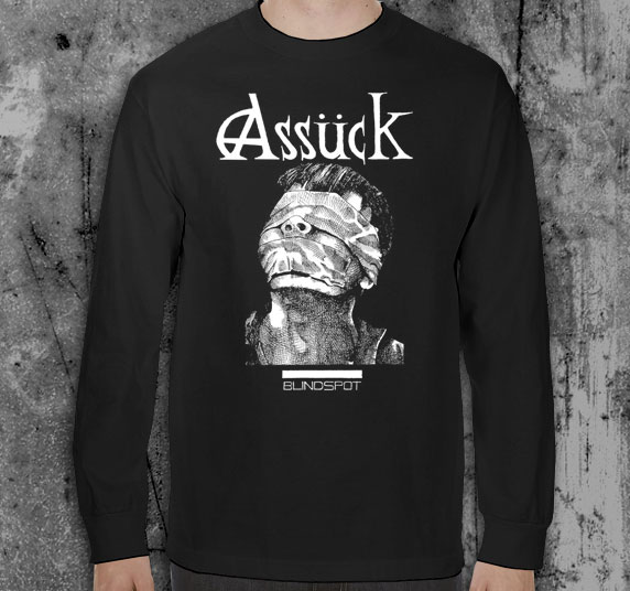 Assuck