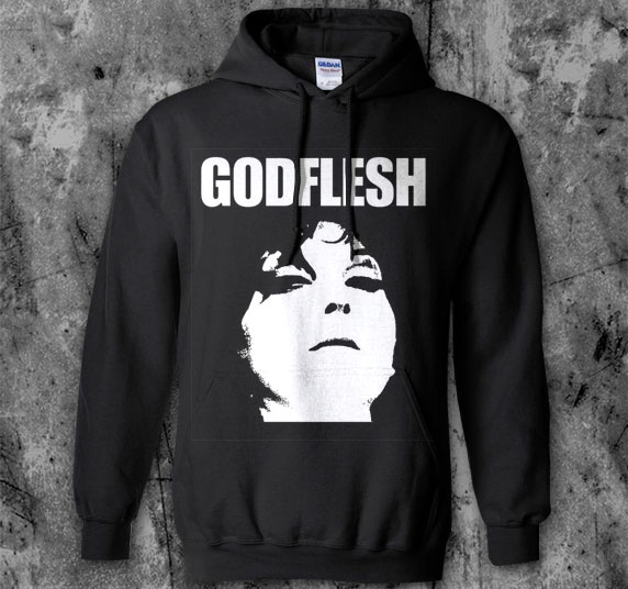 Godflesh