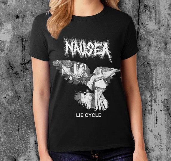 Nausea