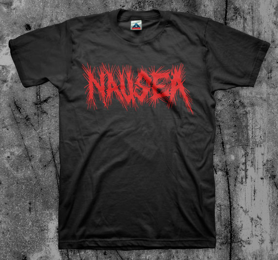 Nausea