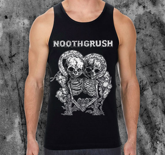 Noothgrush