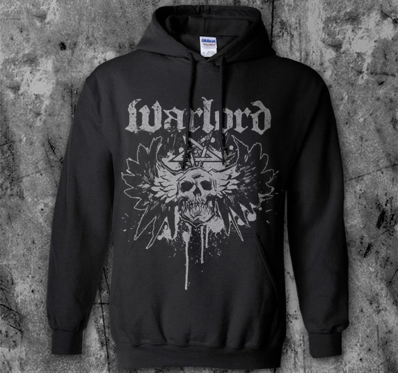 Warlord Clothing