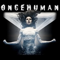 Once Human