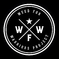 Weed For Warriors Project