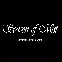 Season Of Mist Records