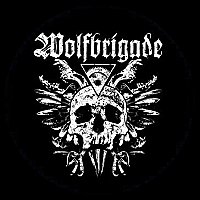 Wolfbrigade