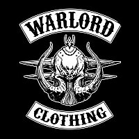 All Warlord Products