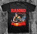 Rambo Pt 2