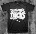 Death Metal Dicks