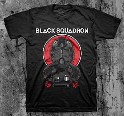 Black Squadron