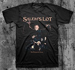 Salems Lot