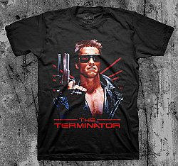 Terminator