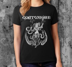 Goatwhore