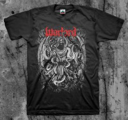 Warlord Clothing